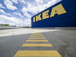 Ordo Iuris składa apelację w sprawie kierowniczki z IKEA