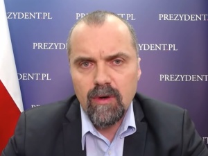 Prezydencki minister ostrzega. Chodzi o Kaliningrad