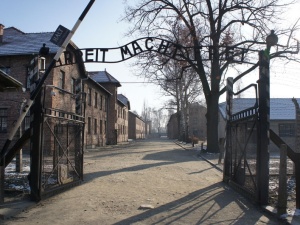 [Tylko u nas] Dr Adam Cyra: 75. Rocznica założenia Muzeum Auschwitz. Gdyby nie malował, nie przeżyłby