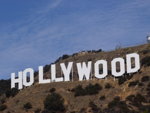 Gwiazdy Hollywood jadą do Watykanu