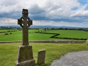 Irlandia Północna: po raz pierwszy więcej katolików niż protestantów