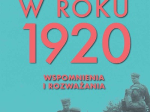 Lucjan Żeligowski: Wojna w roku 1920