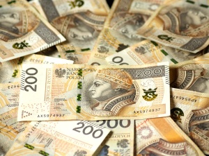 Najniższa krajowa 2023. Szykują się rekordowe podwyżki płacy minimalnej