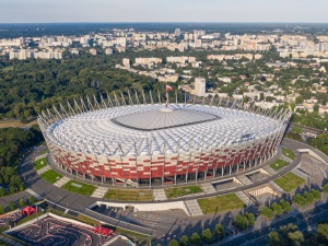 Ryszard Czarnecki: „Narodowy” do remontu, powołania na raty, samotność Rakowa