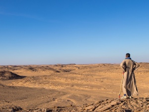 Grzegorz Kuczyński: Ryzykowna gra Rosji na Bliskim Wschodzie. Zbliżenie z Iranem niepokoi Izrael i Arabów