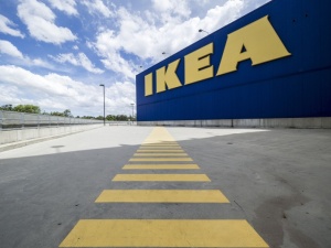 Ordo Iuris: IKEA bezprawnie zwolniła pracownika. Janusz Komenda przywrócony do pracy