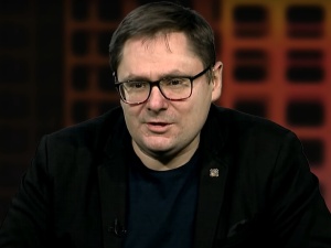 Cezary Krysztopa: Głęboko nie zgadzam się z Tomaszem Terlikowskim