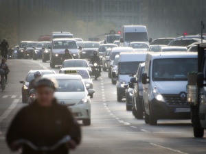 Ordo Iuris odpowiada Ministerstwu Klimatu w sprawie strefy czystego transportu w Krakowie