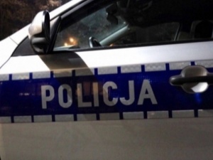 Zabójstwo 10-latki w Inowrocławiu. Są nowe informacje