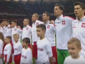 Polacy awansowali na 5. miejsce w rankingu FIFA. Radość internautów