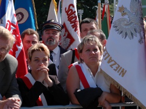 KOD zaprasza Solidarność na uroczystości. Solidarność - to bezczelna prowokacja