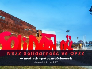 Polityka w Sieci: Czy potrzebna jest e-Solidarność?