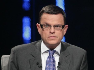 Krzysztof "Toyah" Osiejuk: Czy Andrzej Morozowski będzie aplikował do TVP Info?