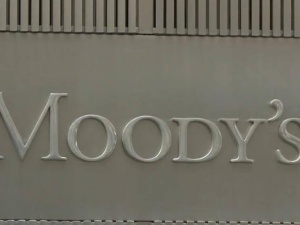 Zbigniew Kuźmiuk: Czy Moody’s mogła się aż tak pomylić?