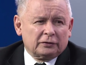 Dzisiaj spotkanie Prezydenta Andrzeja Dudy z Jarosławem Kaczyńskim