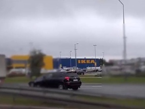 IKEA ogłasza strategiczne partnerstwo z Kongresem Kobiet. Ks. Wachowiak zadaje im ważne pytanie