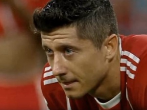 Ostry konflikt na linii Bayern-Lewandowski. Polski piłkarz zostanie ukarany?