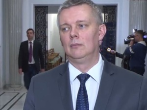 Siemoniak porównał Obronę Terytorialną do ORMO. Jest reakcja MON