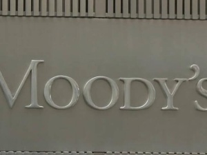 Agencja Moody's podwyższyła szacunek PKB Polski na 2018 rok