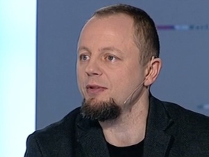 Cezary Krysztopa w TVP Info: Premier Węgier wyraźnie podkreślił, że on tutaj widzi wspólnotę interesów