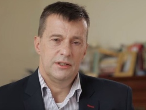 [video] Gadowski: Śmiertelni wrogowie zmian proponowanych przez PiS schronili się w kancelarii prezydenta