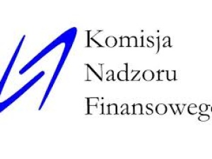 KNF broni bankowych spreadów