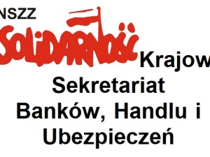 Oświadczenie KSBHiU "S" w/s "kompromisu Wolnych Niedziel": Żadne porozumienie nie miało miejsca