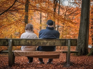 Od sześćdziesiątki do sześćdziesiątki, czyli historia wieku emerytalnego