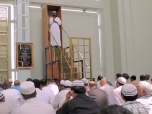 Islamisci pod obserwacją francuskich służb. Służby zaniepokojone radykalizacją niepełnoletniej młodzieży