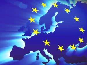 Polscy związkowcy wspólnym głosem o Europejskim filarze praw socjalnych