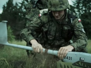 Polska realizuje olbrzymi program modernizacji armii. W obawie przed Rosją zbroi się prawie cała Europa