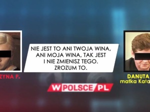 [audio] Opublikowano taśmy Amber Gold. Zobacz rozmowy twórców piramidy finansowej