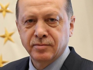 Dziś prezydent Turcji przyjedzie do Polski. To pierwsza wizyta  Erdogana po puczu w 2016 r.