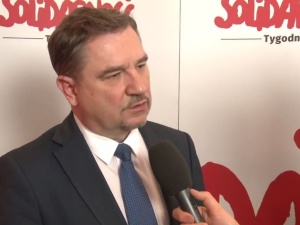 [video] Piotr Duda: Podpisywanie układów zbiorowych to nie porażka, ale sukces pracodawców