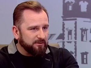 Piotr Liroy-Marzec: Nie pamiętam tak słabej opozycji. PO to pudrowany trup, a .N rozłazi się jak sweter