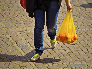 Opłata recyklingowa wchodzi w życie. Gdzie powędrują pieniądze?