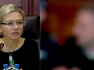 [video] Dyskusja Marcina P. i Małgorzaty Wassermann:Jak księgować przelew na milion o tytule "zasilenie"?