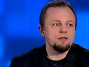 [video] Krysztopa w TVP Info: Gdyby HGW nie była wygodna dla PiS to mielibyśmy już w Warszawie komisarza