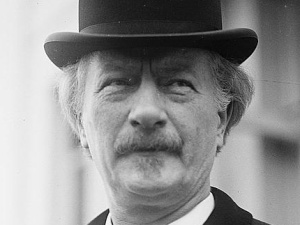 Ignacy Jan Paderewski: Niedościgniony wzór wielkiego męża stanu i lidera polskiej państwowości