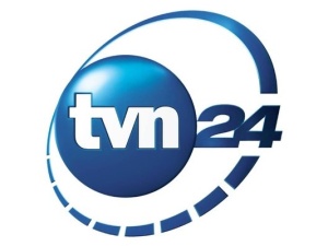 Widzowie mówią "dość manipulacji" proaborcyjnego TVN24. Jest skarga do KRRiT