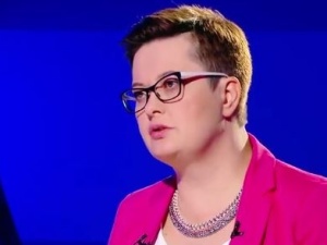 Katarzyna Lubnauer ostrzega PO: "Platforma nie zdaje sobie sprawy z jednej rzeczy"