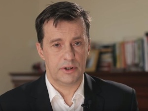 [video] Witold Gadowski w Komentarzu Tygodnia: Nie będzie reformy kraju bez reformy działania sądów