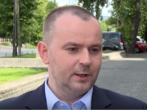 Minister Mucha: Prace nad prezydenckimi projektami mogłyby być podjęte na najbliższym posiedzeniu Sejmu