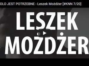 Tomasz Samołyk: [video] WIRTUOZ FORTEPIANU, KTÓRY LUBI DISCO POLO