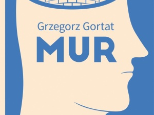 Grzegorz Gortat: "Mur"