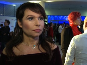 Stylistka Wiganna Papina: Jarosław Kaczyński to przemiła, szarmancka osoba i dżentelmen