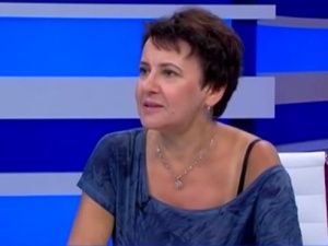 Marian Panic: Coraz bliżej mi do przekonania, że artystom należy zakazać wypowiadania się o polityce