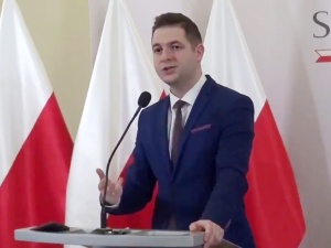 Komisja weryfikacyjna wydała decyzję ws. Nowogrodzkiej 6a