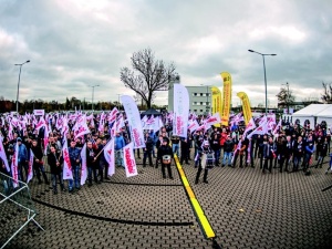 Nie gorsi niż Niemcy