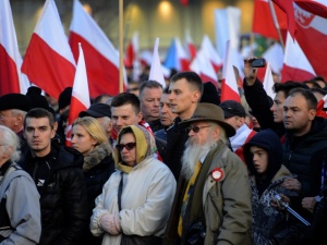 Kto jest nieprawdziwym Polakiem? Temat dzielenia Polaków był, jest i raczej pozostanie